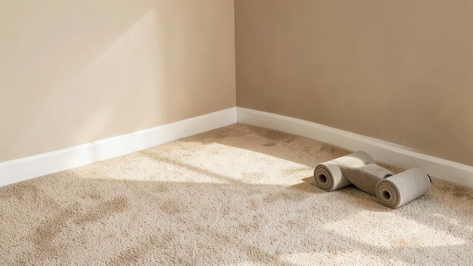 Carpet Installation in Troy Grove, IL near me